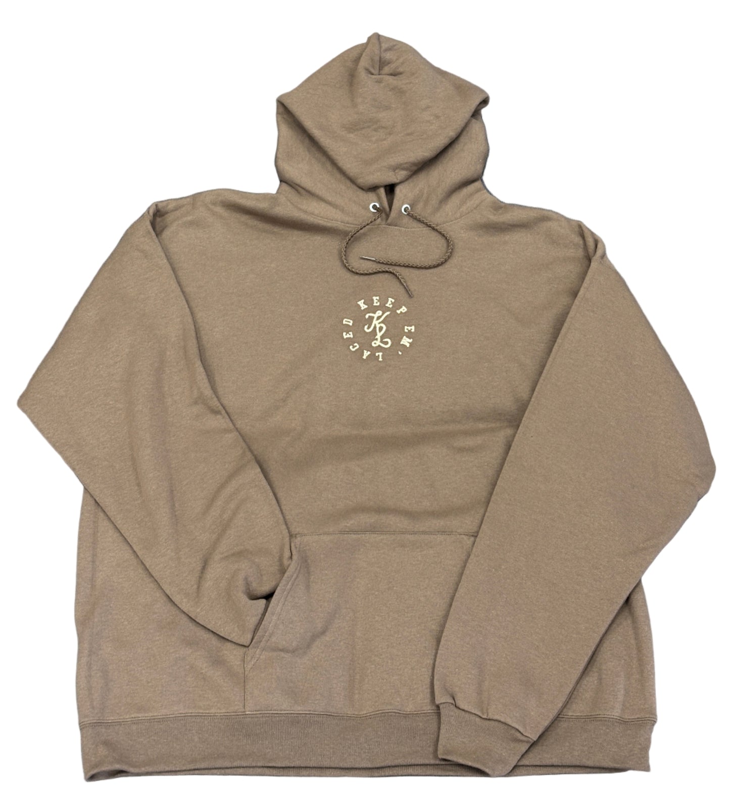 KEL Fall Hoodie Collection