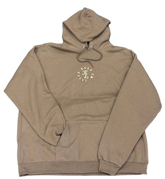 KEL Fall Hoodie Collection