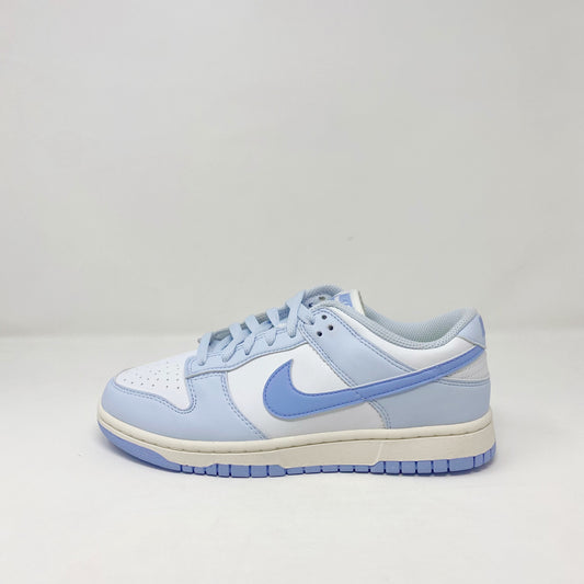 Women’s Nike Dunk Low “Polar Ice” (W)