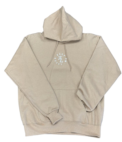 KEL Fall Hoodie Collection