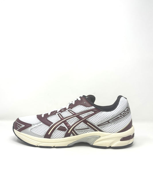 ASICS Gel-1130 “Maroon”