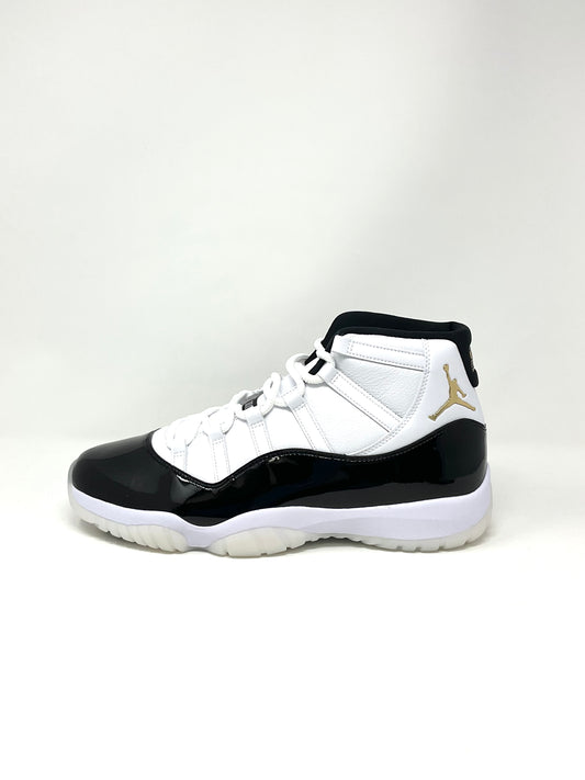Jordan Retro 11 "Gratitude"