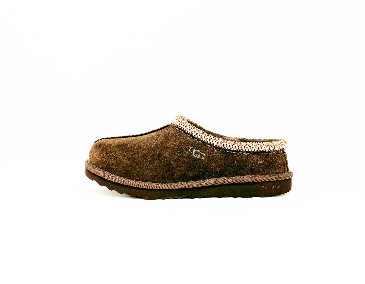 Ugg Tasman “Coacoa” (GS)