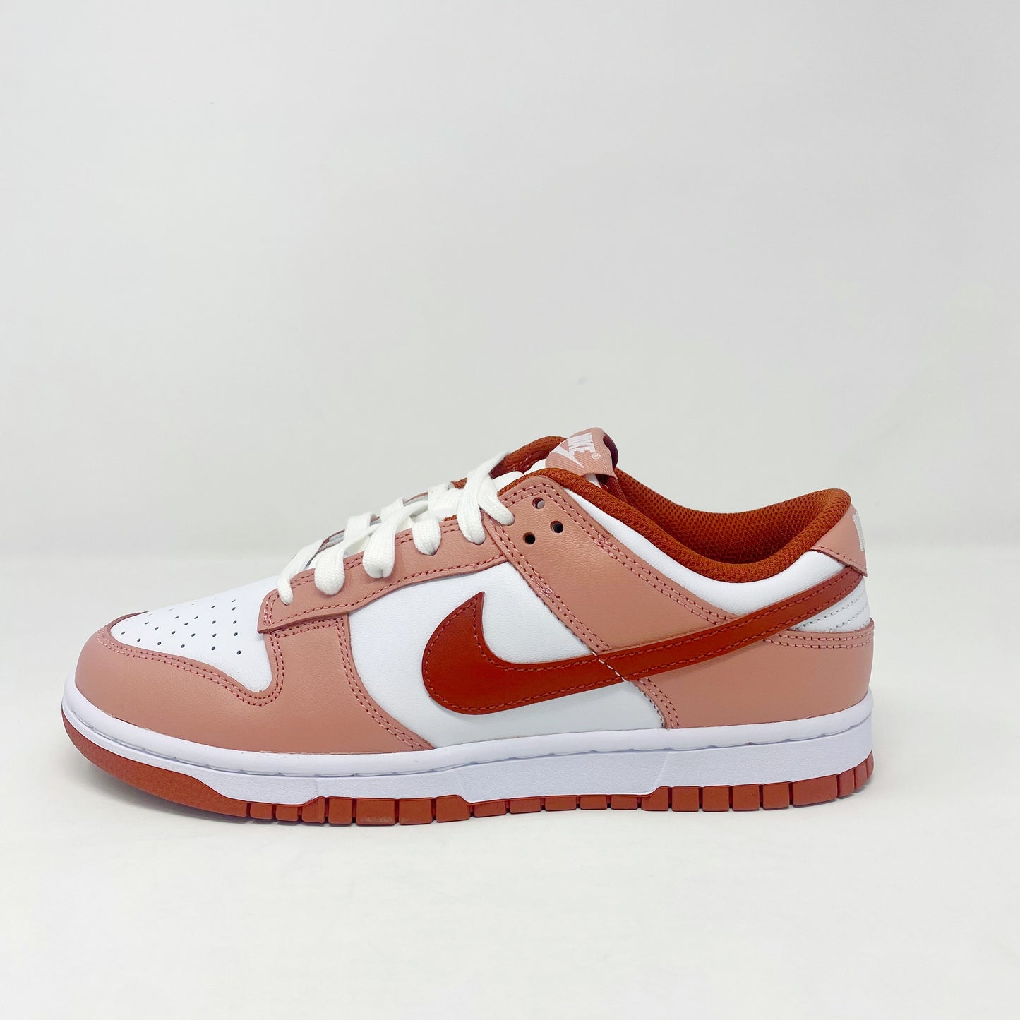 Women’s Nike Dunk Low “Stardust” (W)