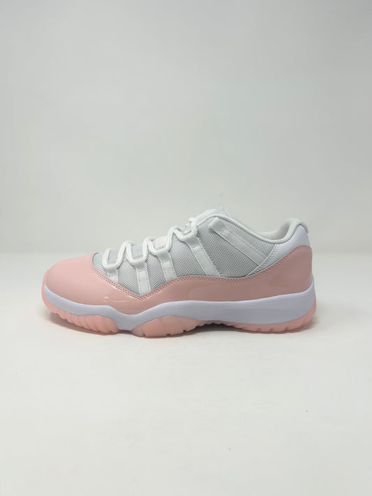 Jordan Retro 11 “Legend Pink” (W)
