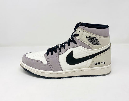 Jordan 1 High OG Goretex “Light Bone”