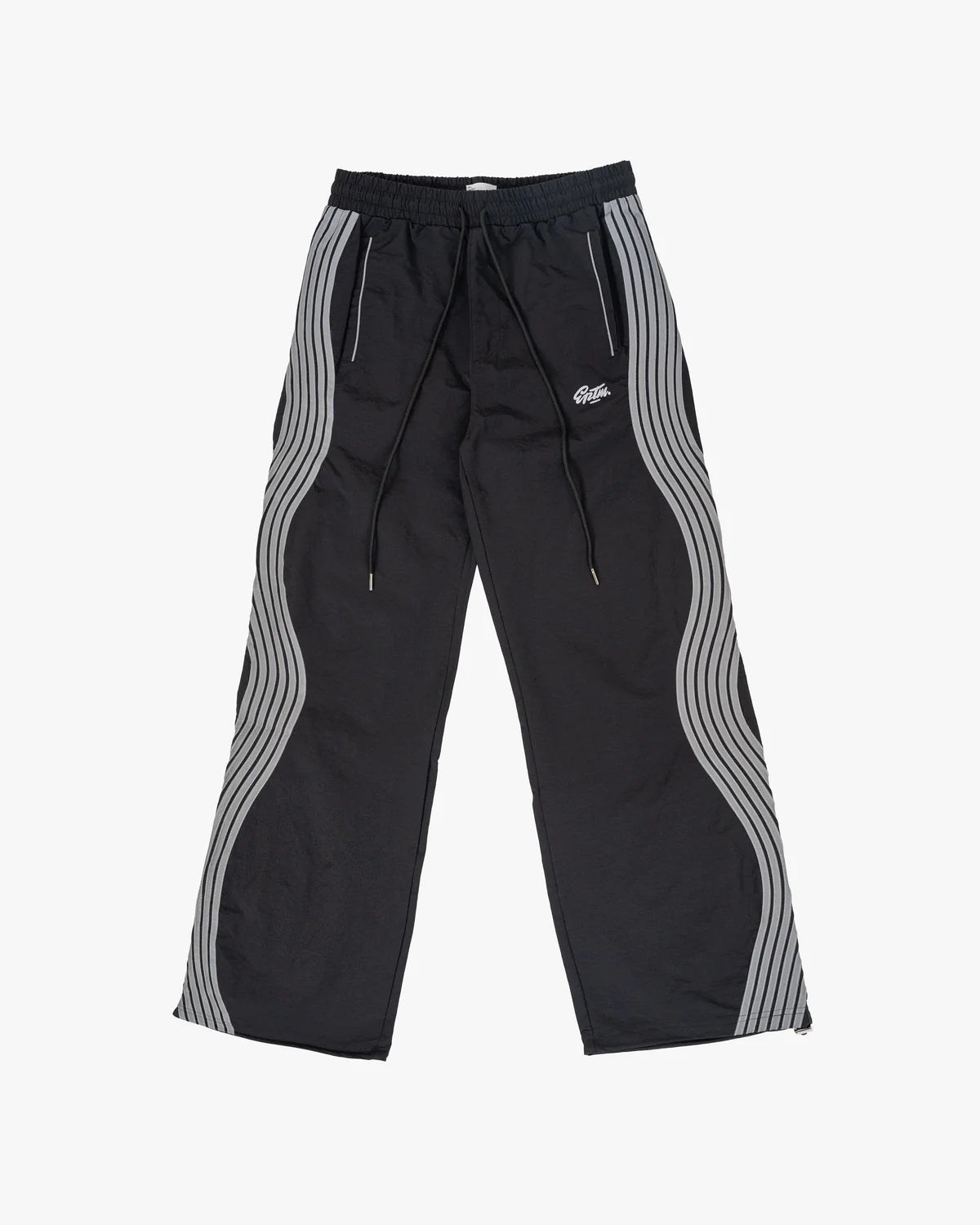 EPTM VALLY PANTS