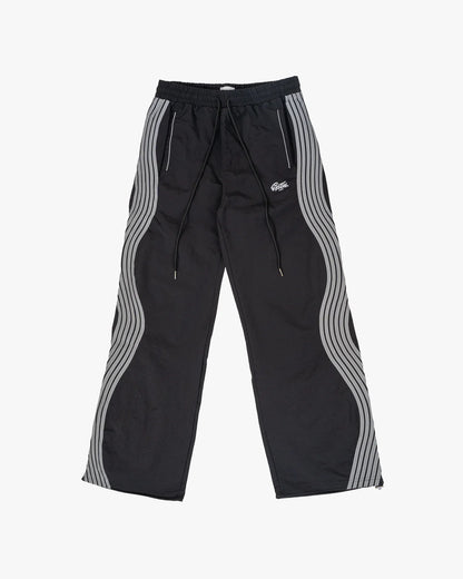 EPTM VALLY PANTS
