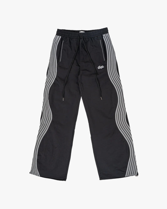 EPTM VALLY PANTS