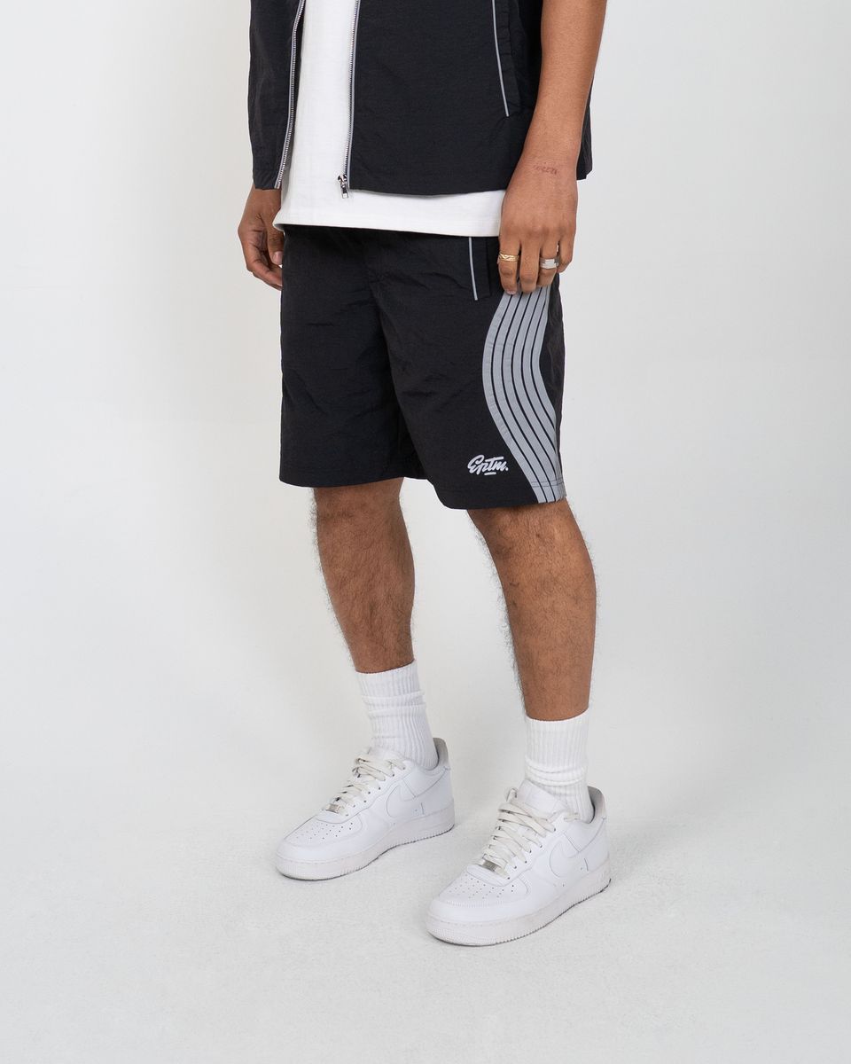 EPTM Vally Shorts