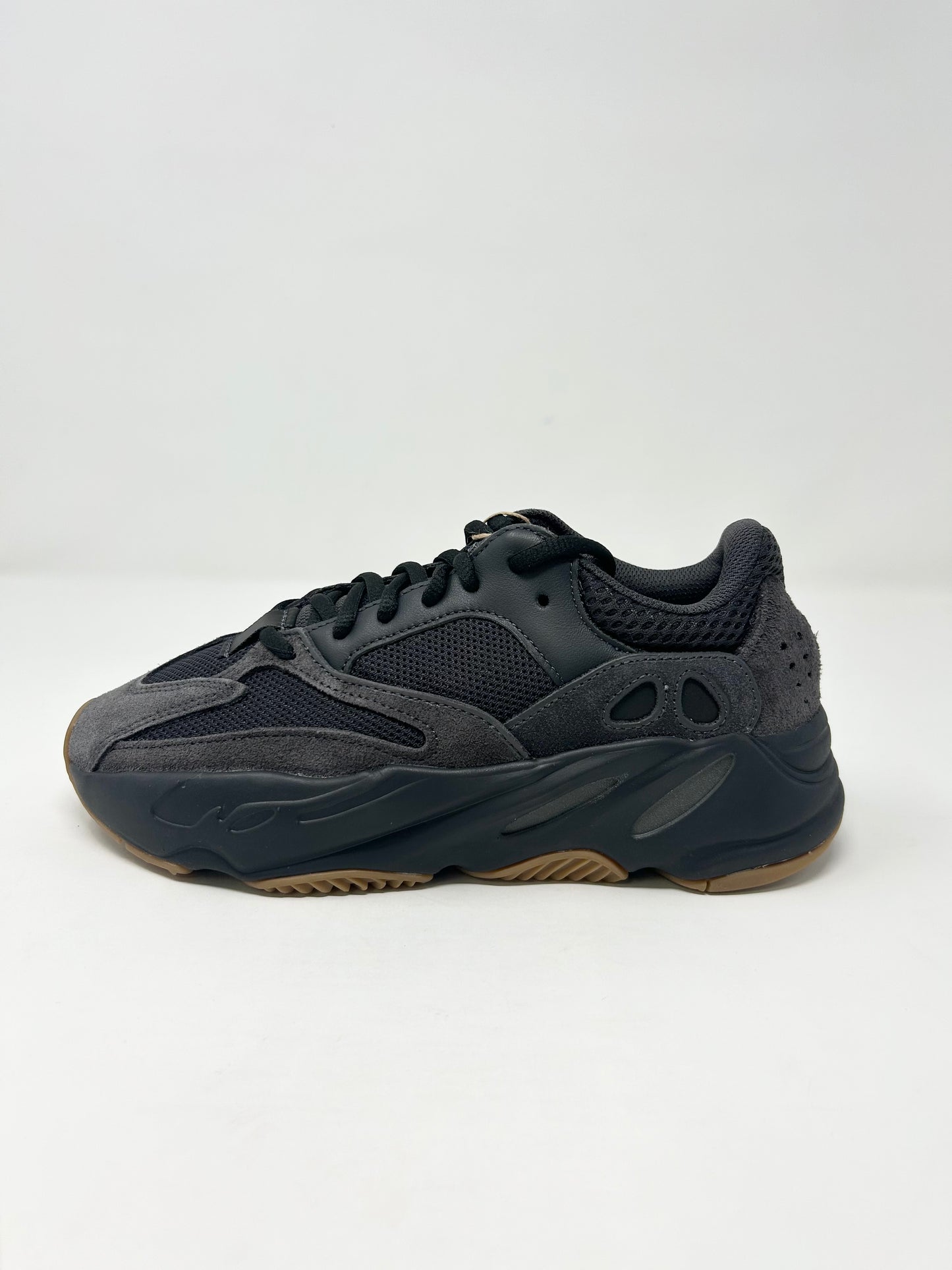 Yeezy Boost 700 “Utility Black”