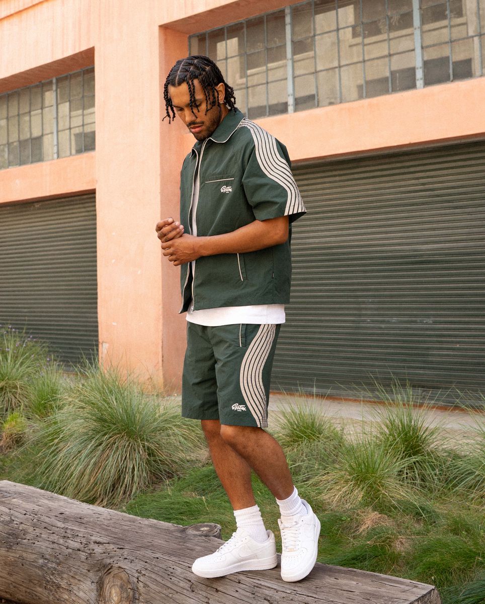 EPTM Vally Shirt