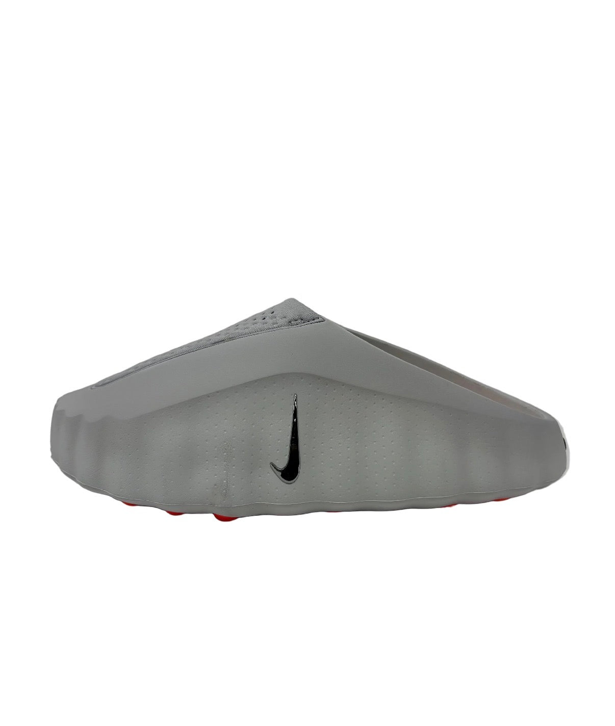 Nike Mind 001 “Lt Smoke Grey”
