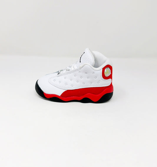 Jordan Retro 13 “Chicago” (TD)