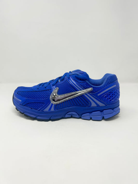 Nike Zoom Vomero 5 “Racer Blue”  (W)