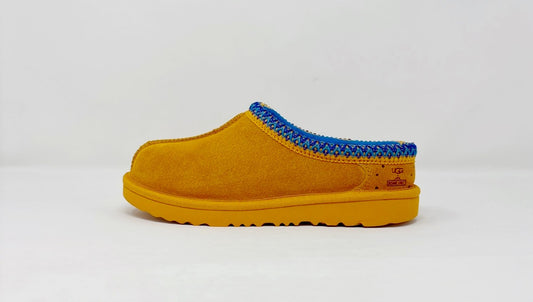 Ugg x Sesame Street “Cookie Monster” (GS)