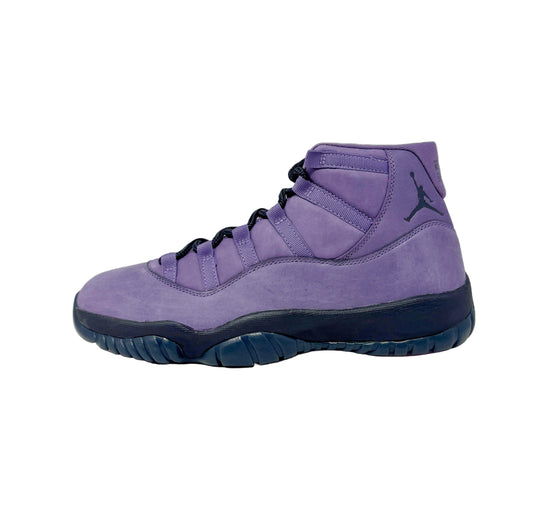 Jordan Retro 11 “Mojave”