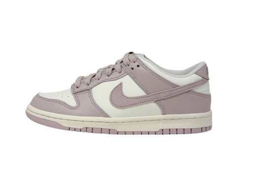 Nike Dunk Low “Rose Water” (GS)