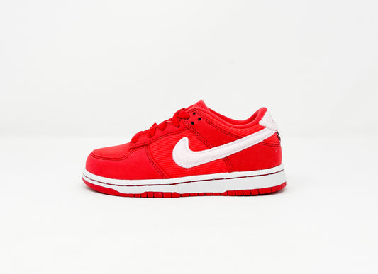 Nike Dunk Low “Valentines 2024” (PS)
