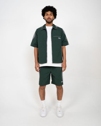 EPTM Vally Shirt