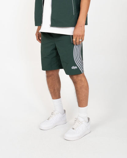 EPTM Vally Shorts