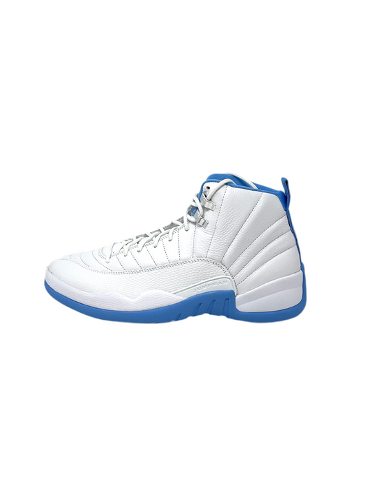 Jordan Retro 12 “Melo”
