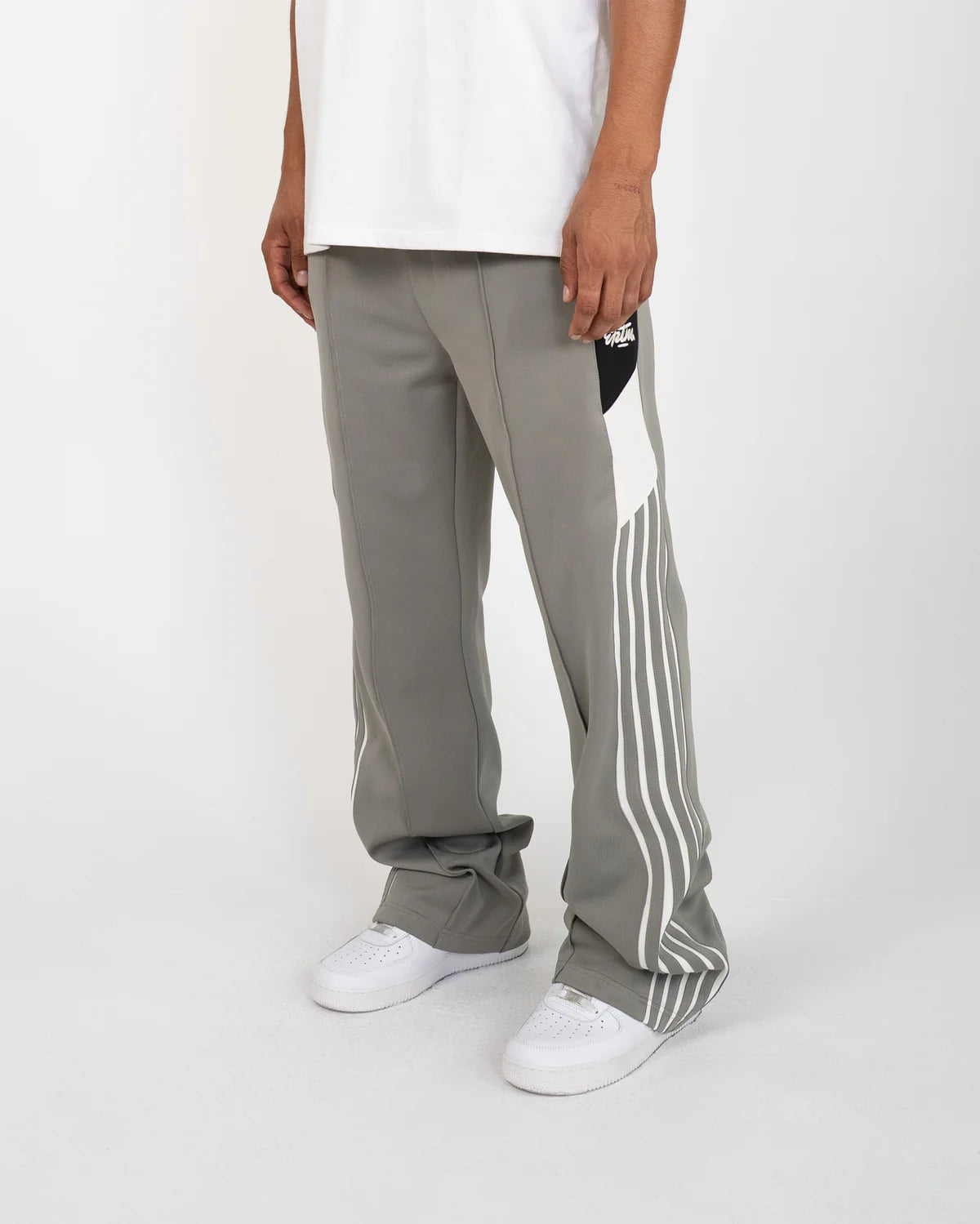 EPTM SOCO TRACK PANTS