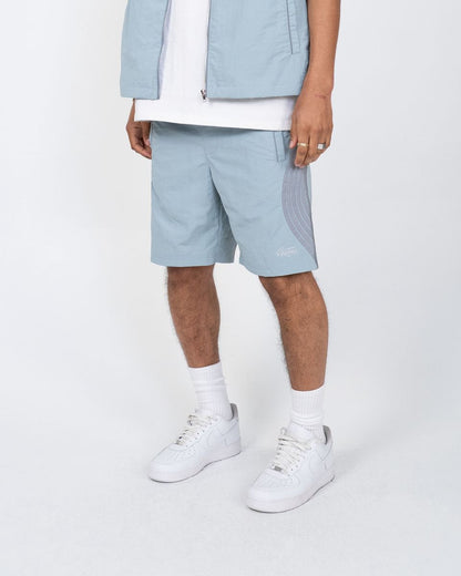 EPTM Vally Shorts