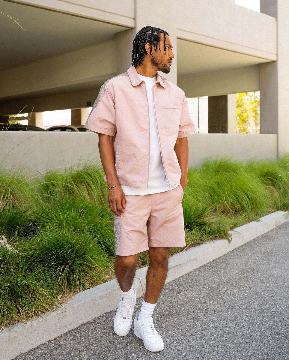 EPTM Vally Shirt