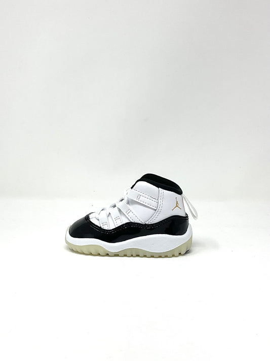 Jordan Retro 11 "Gratitude" (TD)