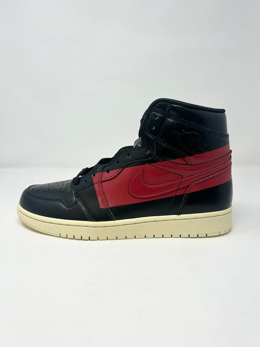 Jordan 1 High OG “Defiant”