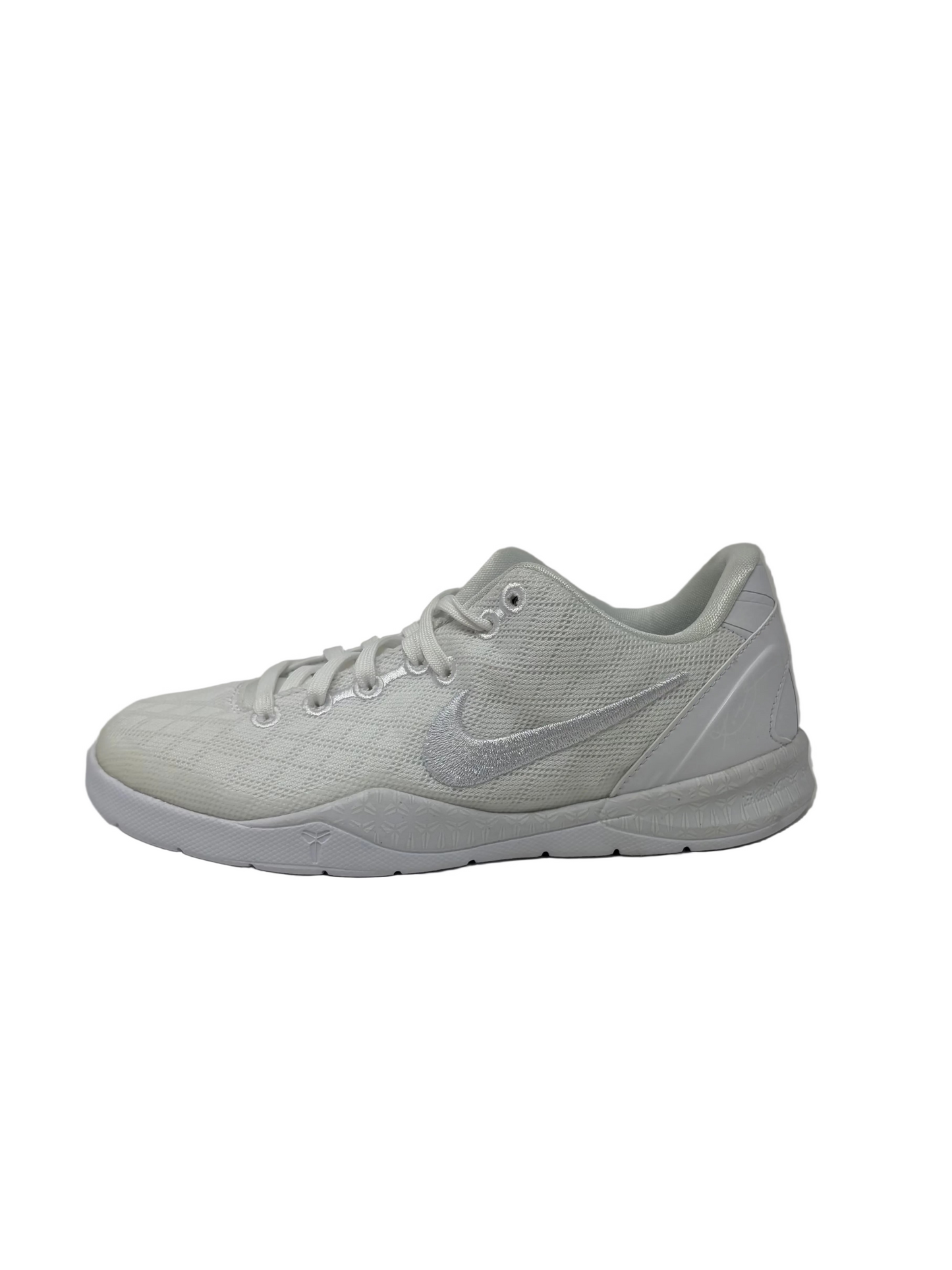 Nike Kobe 8 Pronto “Halo” (PS)