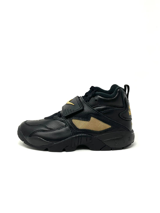 Nike Diamond Turf “Signing Day”