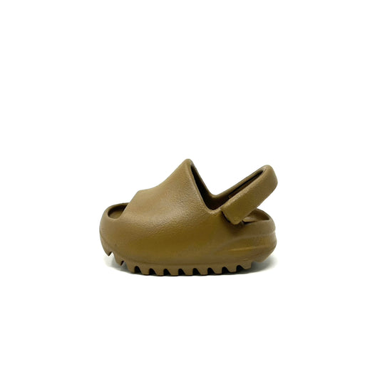 Yeezy Slide “Ochre” (TD)