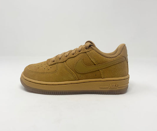 Nike AF1 Low “Wheat” (TD)