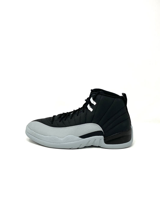 Jordan Retro 12 “Baron” (PS)