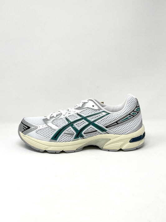ASICS Gel-1130 “Rainy Lake”