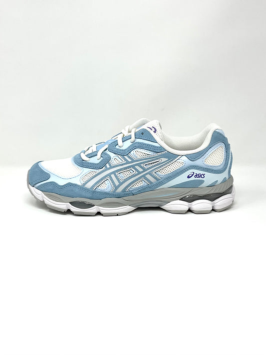 ASICS GEL- NYC “Arctic Sky”