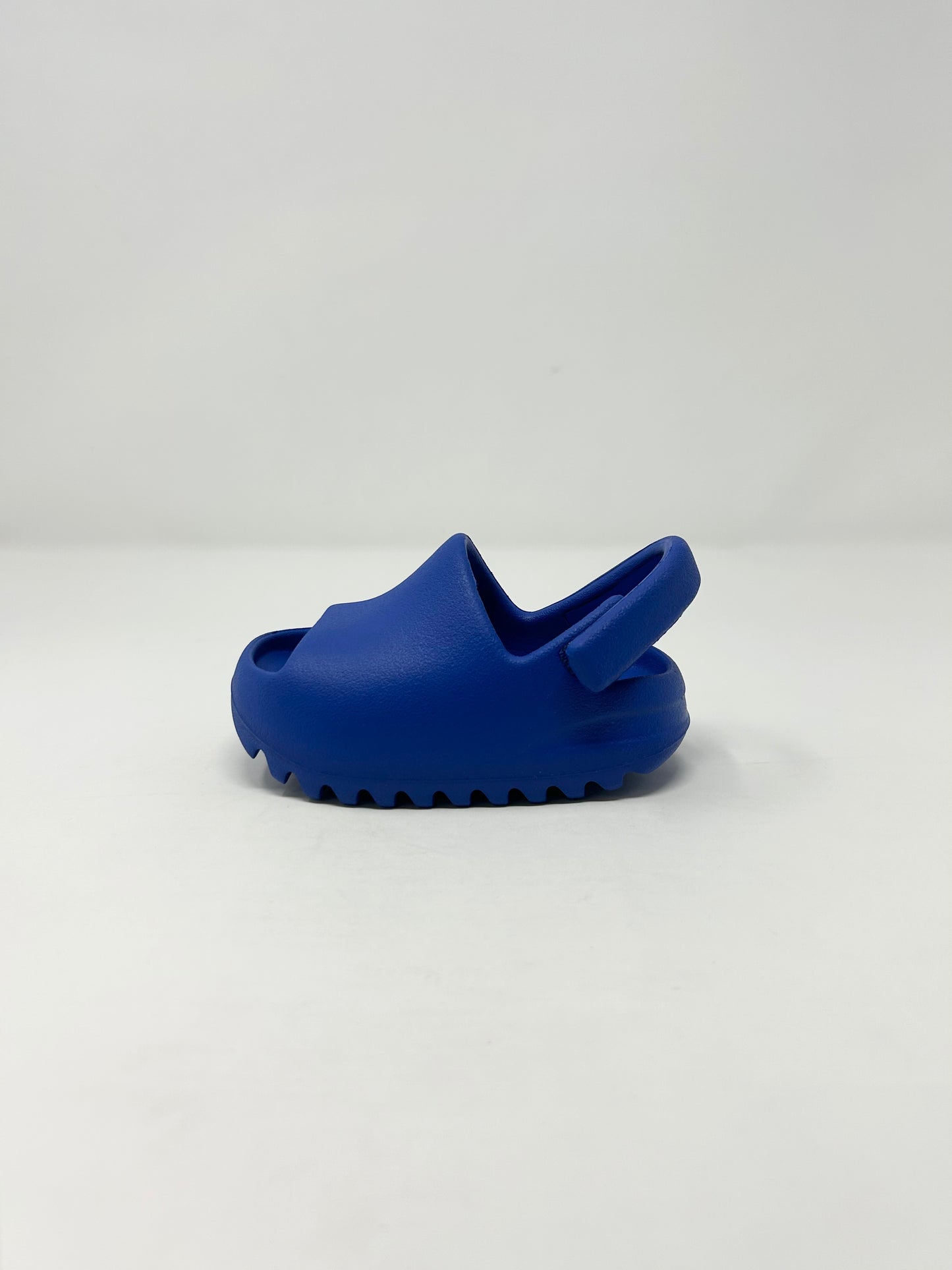 Yeezy Slide “Azure” (TD)