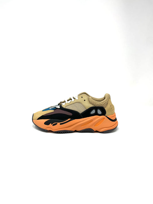 Yeezy 700 “Enflame”