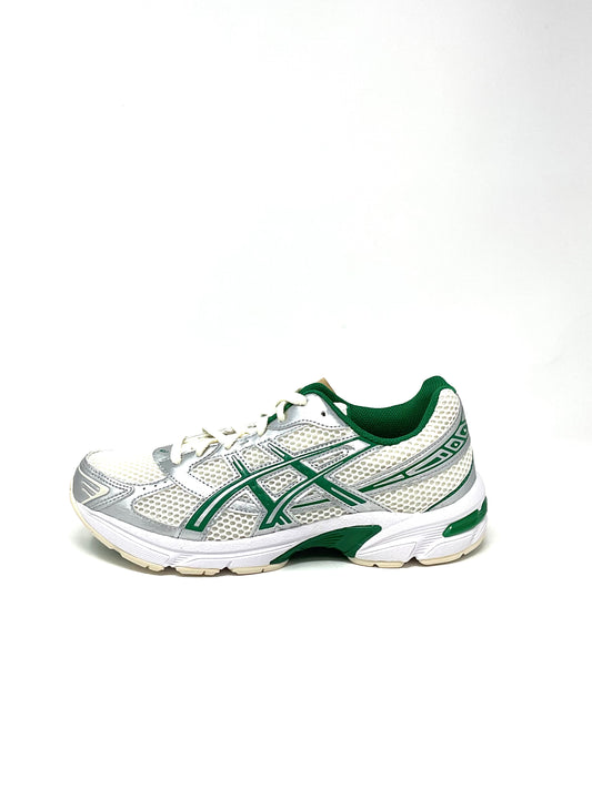 ASICS Gel-1130 “Kale”