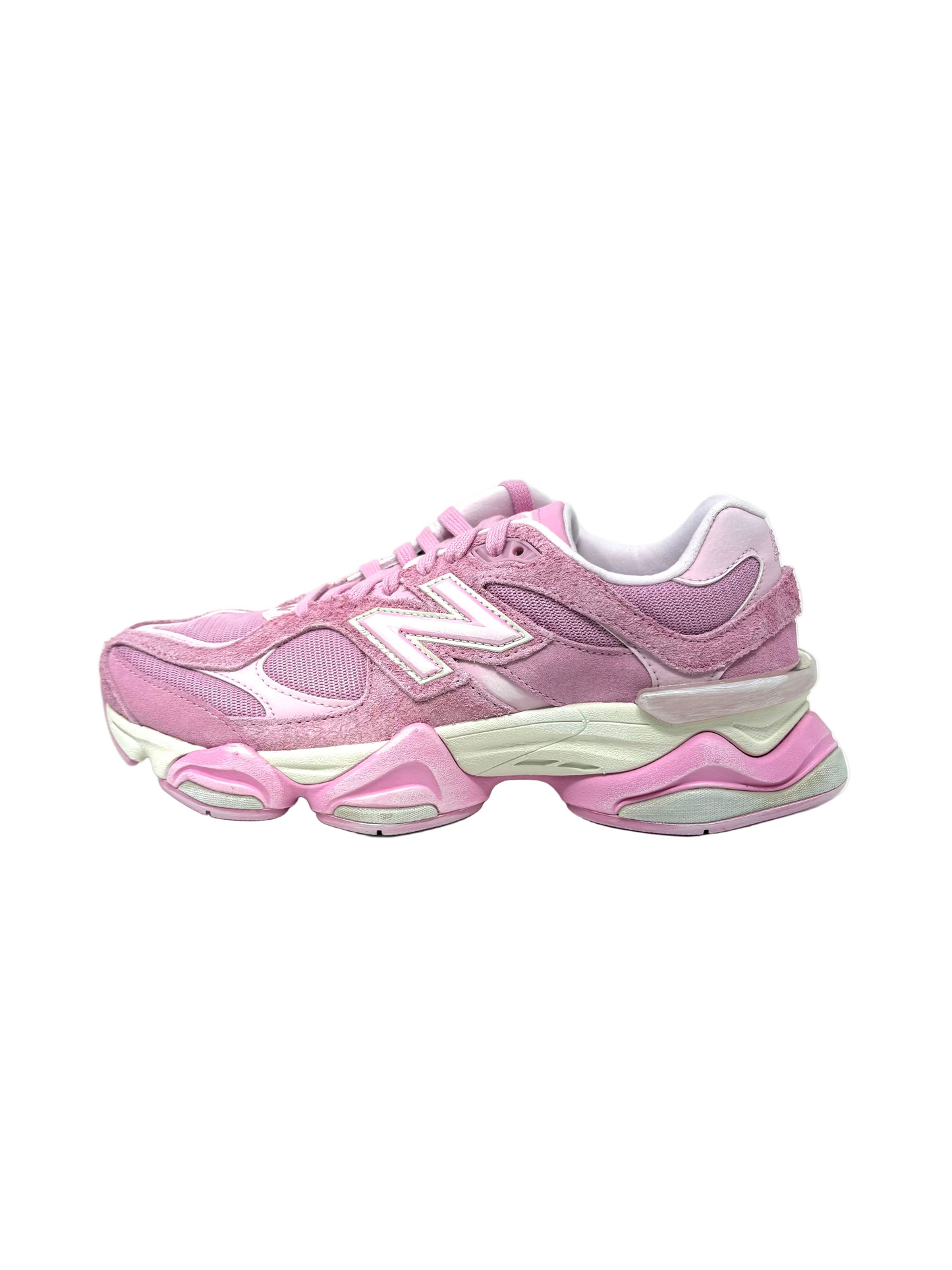 New Balance 9060 “Pink” (W)