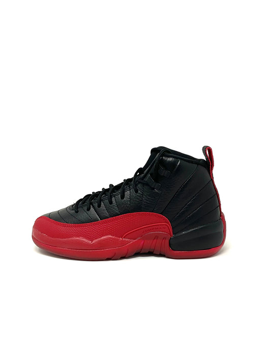 Jordan Retro 12 “Flu Game” (GS)