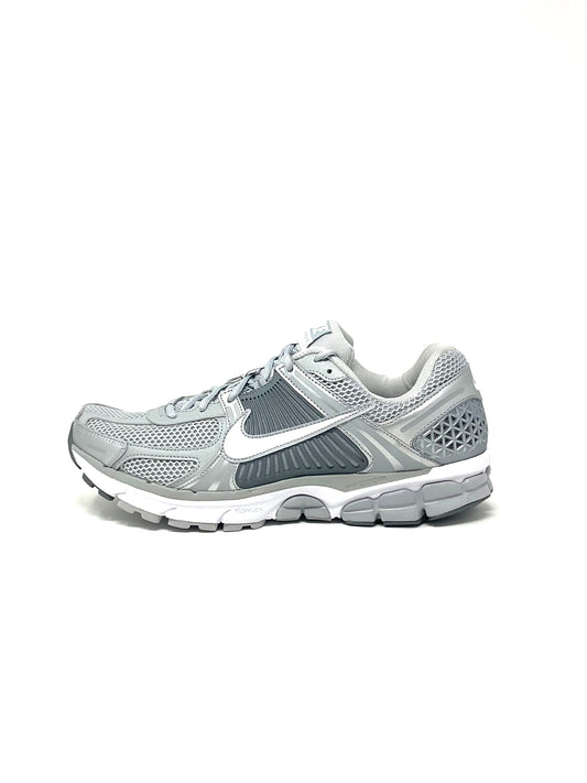 Nike Zoom Vomero 5 “Cool Grey”