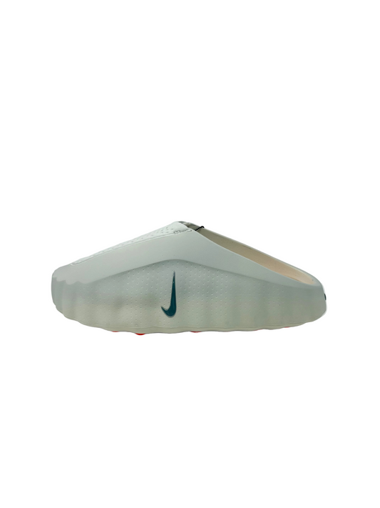 Nike Mind Slide “Bone”