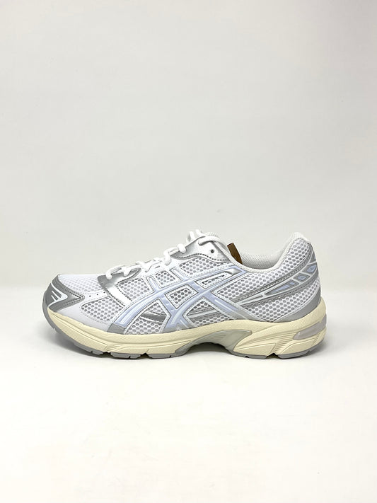ASICS Gel-1130 “Fade Blue”