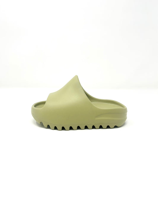 Yeezy Slide “Resin” (PS)