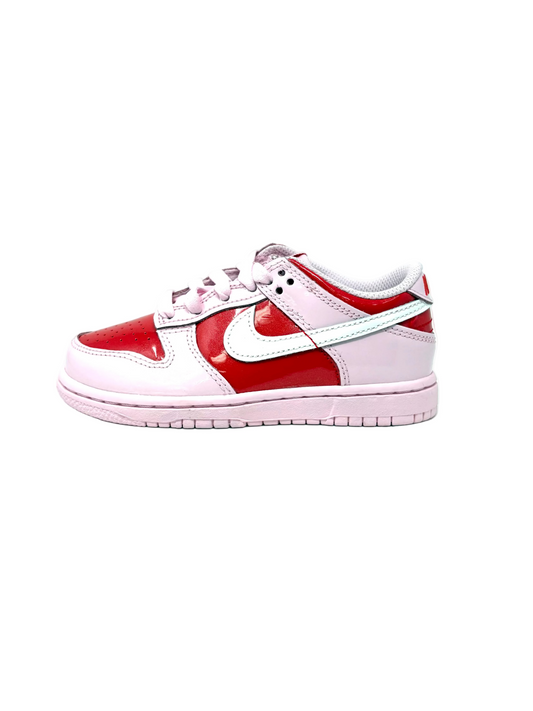 Nike Dunk Low “Valentines Day 2026” (PS)