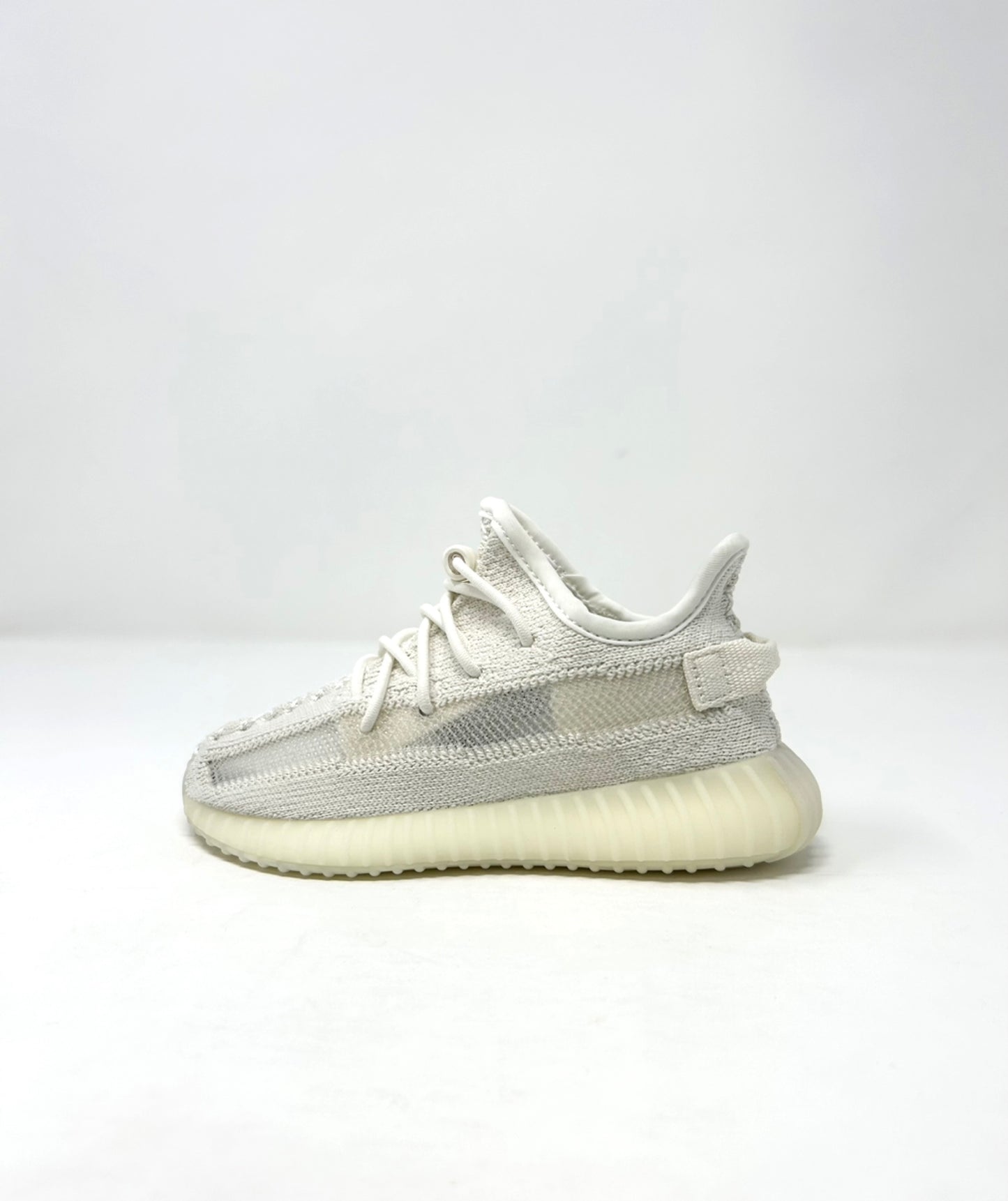 Yeezy Boost 350 V2 “Bone” (TD)