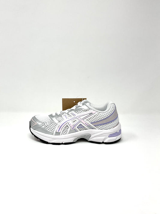 ASICS GEL-1130 “Cosmos” (PS)